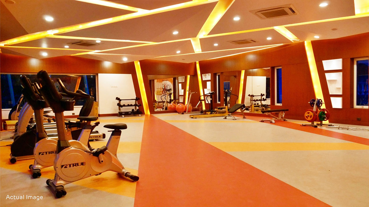 North Park Gallery Image