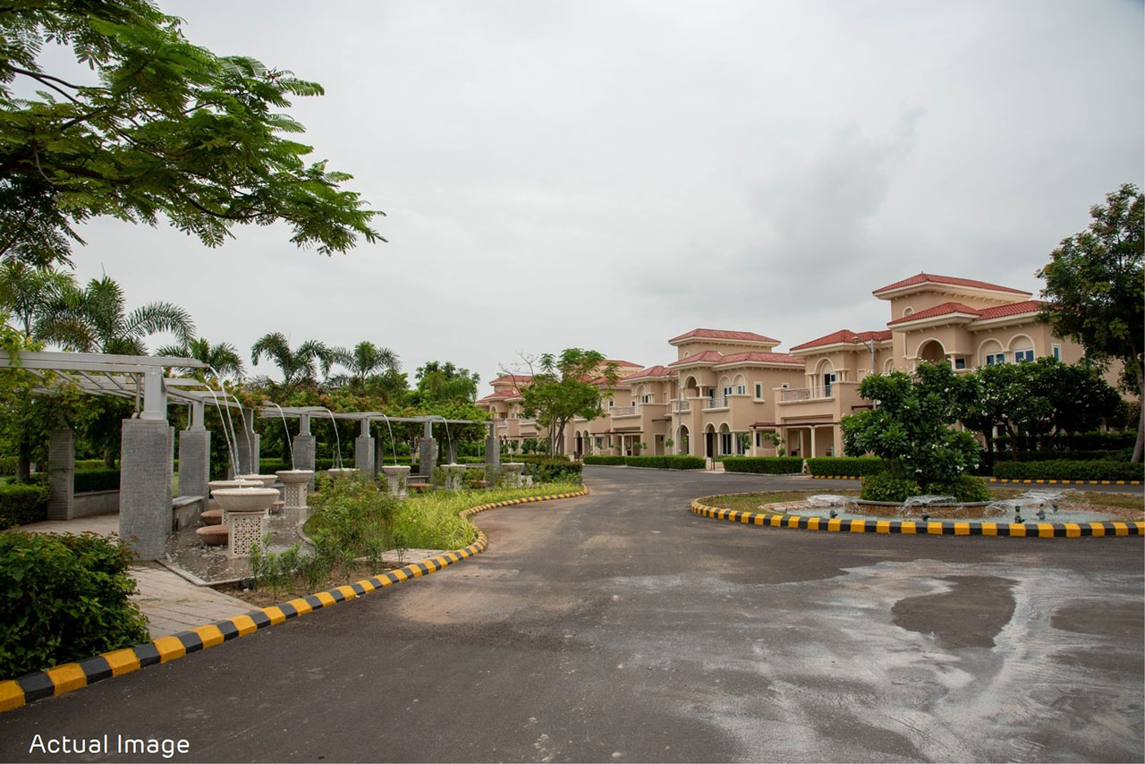 North Park Gallery Image