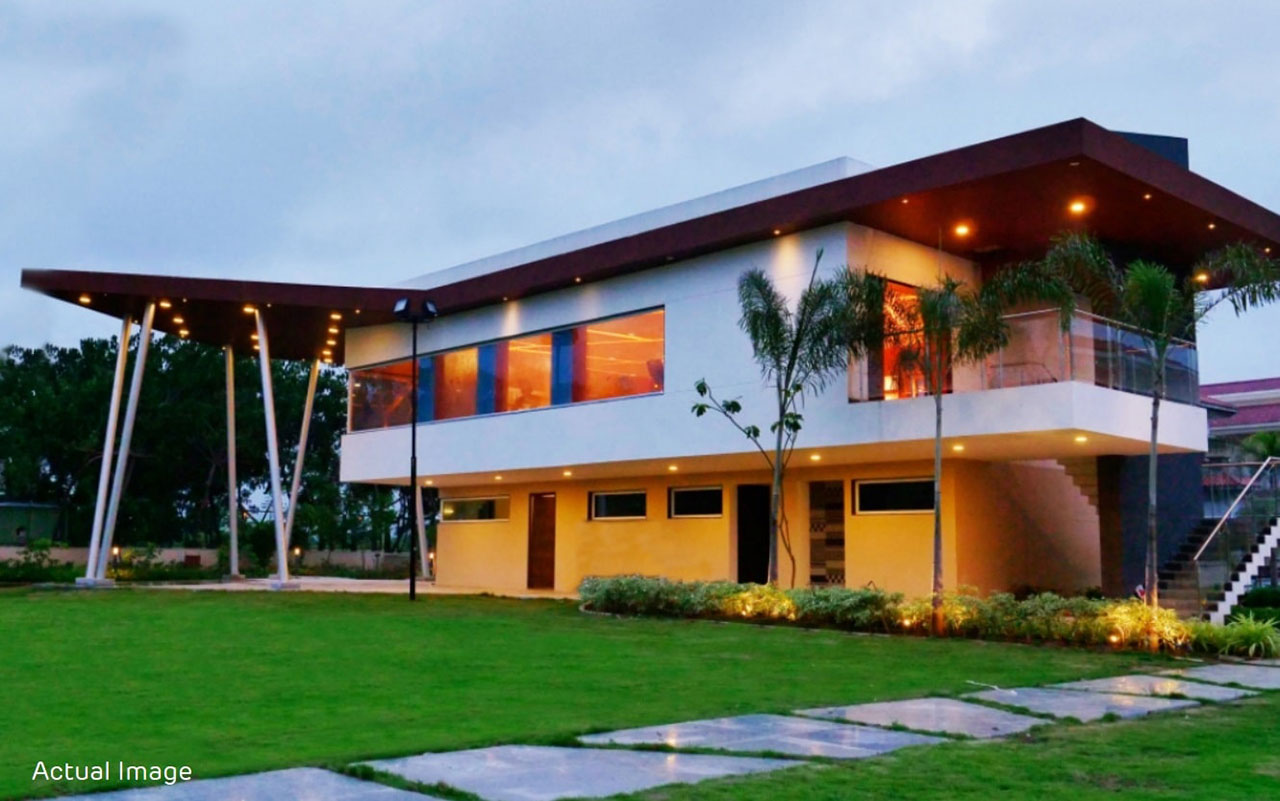 North Park Gallery Image