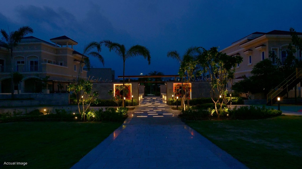 North Park Gallery Image