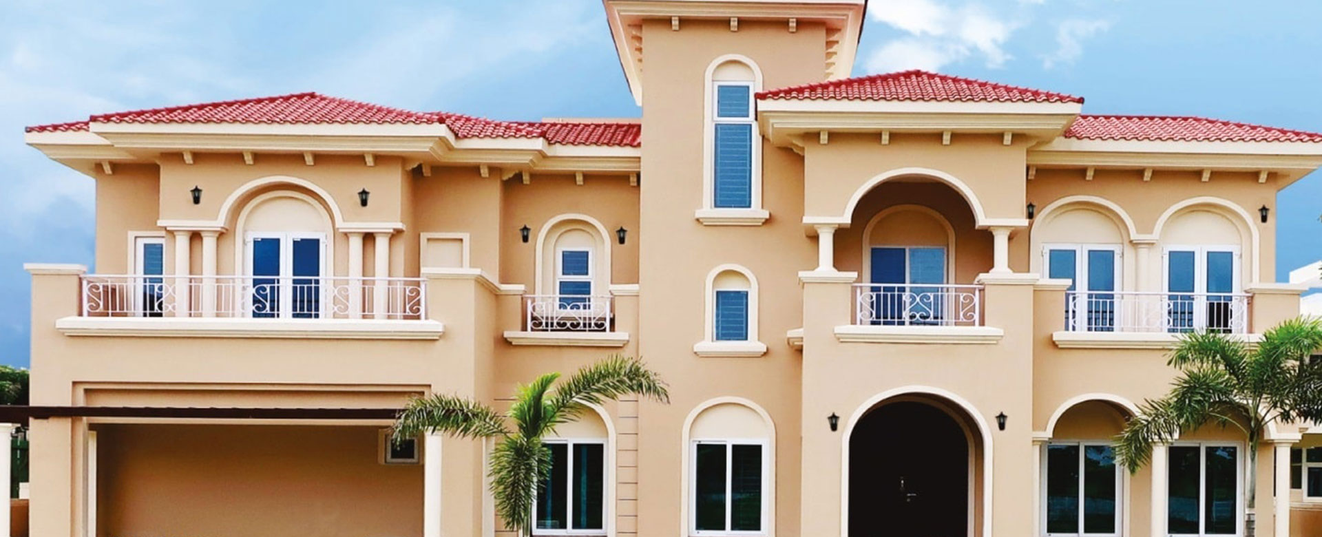 North Park - Adani Shantigram