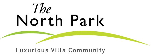 North Park Logo