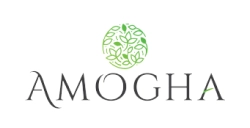 Amogha