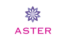 Aster