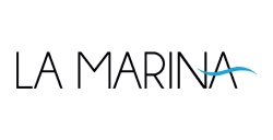 LA Marina