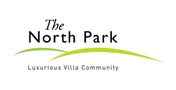 The North Park