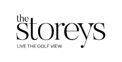 The Storeys